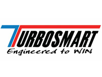Turbosmart Logo